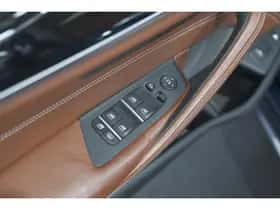 BMW 5-Serie (2022) thumbnail 35