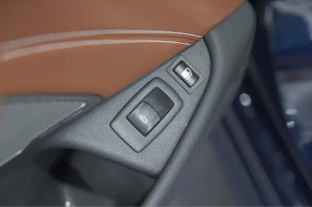 BMW 5-Serie (2022) thumbnail 36