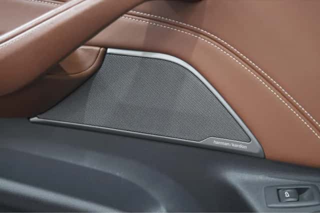 BMW 5-Serie (2022) thumbnail 37
