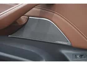 BMW 5-Serie (2022) thumbnail 37
