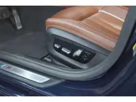 BMW 5-Serie (2022) thumbnail 38