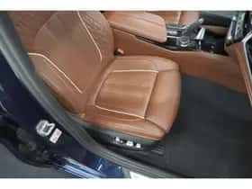 BMW 5-Serie (2022) thumbnail 39