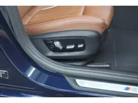BMW 5-Serie (2022) thumbnail 40