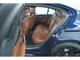 BMW 5-Serie (2022) thumbnail 41