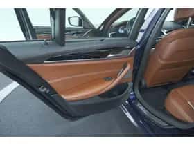 BMW 5-Serie (2022) thumbnail 42