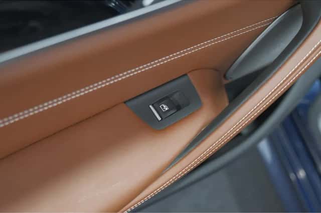 BMW 5-Serie (2022) thumbnail 43
