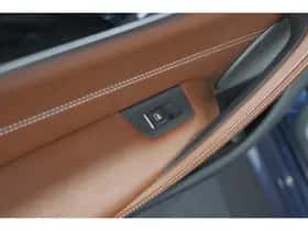 BMW 5-Serie (2022) thumbnail 43