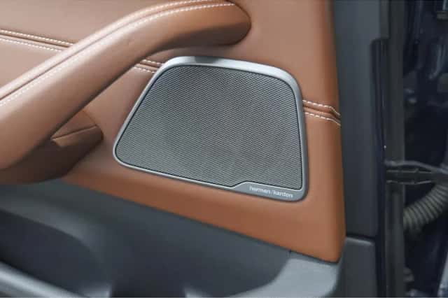 BMW 5-Serie (2022) thumbnail 44