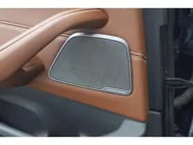 BMW 5-Serie (2022) thumbnail 44