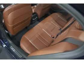 BMW 5-Serie (2022) thumbnail 45