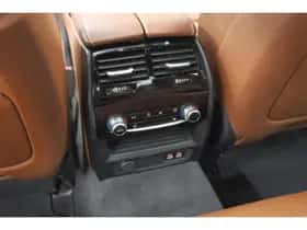 BMW 5-Serie (2022) thumbnail 46