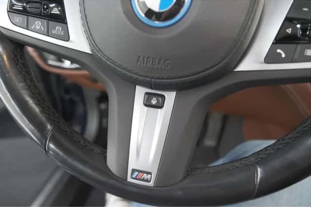 BMW 5-Serie (2022) thumbnail 48