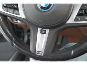 BMW 5-Serie (2022) thumbnail 48