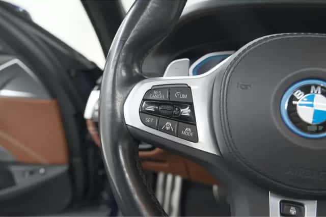 BMW 5-Serie (2022) thumbnail 49