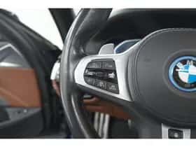 BMW 5-Serie (2022) thumbnail 49