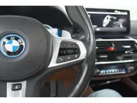 BMW 5-Serie (2022) thumbnail 50