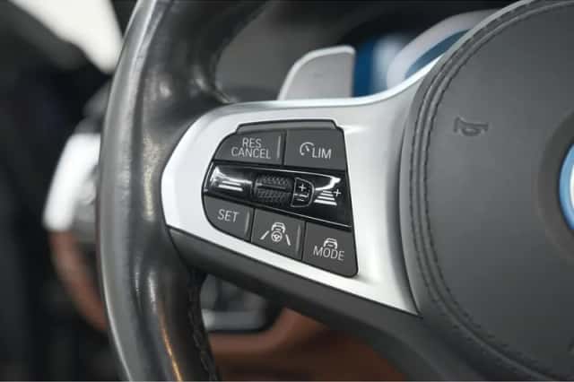 BMW 5-Serie (2022) thumbnail 51