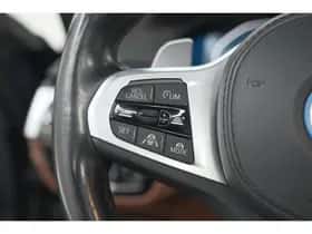 BMW 5-Serie (2022) thumbnail 51