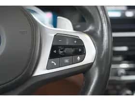 BMW 5-Serie (2022) thumbnail 52