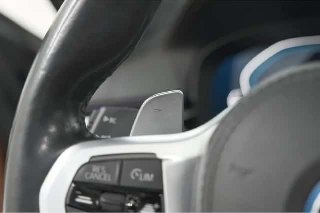 BMW 5-Serie (2022) thumbnail 53