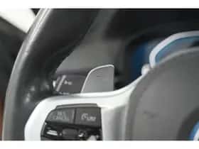 BMW 5-Serie (2022) thumbnail 53