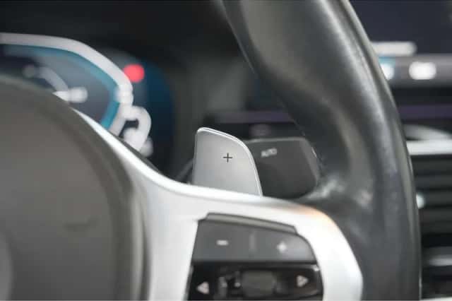 BMW 5-Serie (2022) thumbnail 54