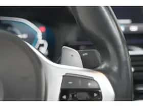 BMW 5-Serie (2022) thumbnail 54