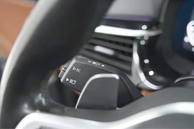 BMW 5-Serie (2022) thumbnail 55