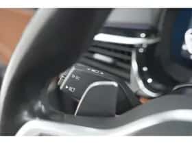 BMW 5-Serie (2022) thumbnail 55