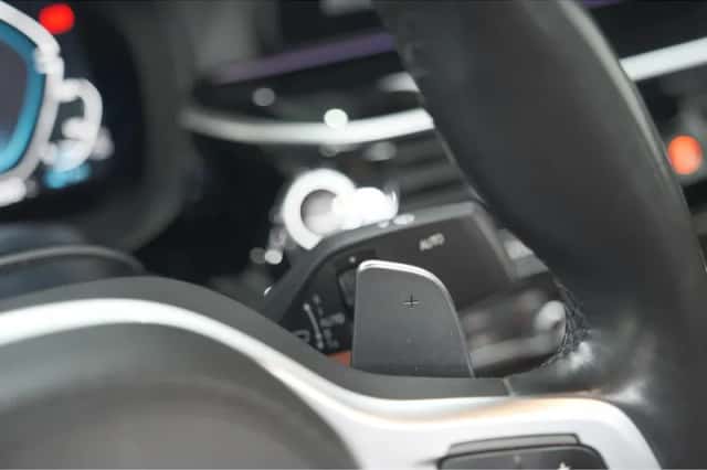 BMW 5-Serie (2022) thumbnail 56