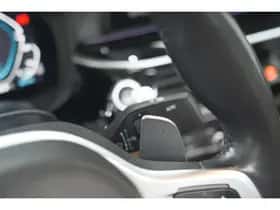 BMW 5-Serie (2022) thumbnail 56