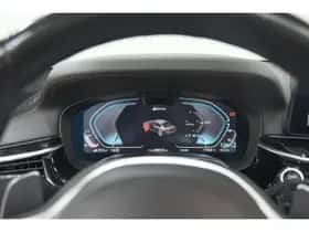 BMW 5-Serie (2022) thumbnail 57