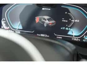 BMW 5-Serie (2022) thumbnail 58