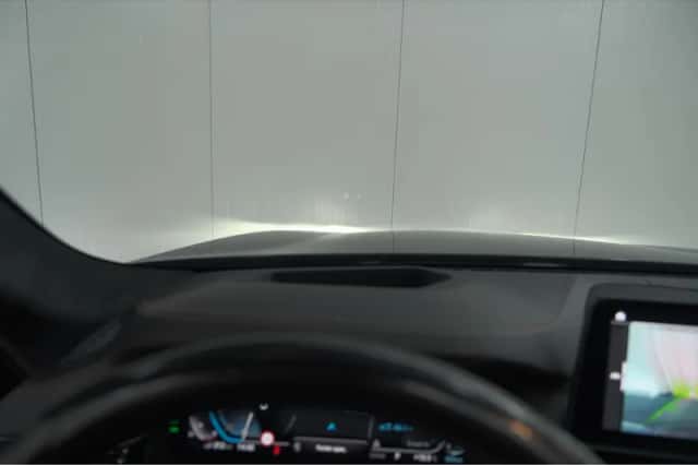 BMW 5-Serie (2022) thumbnail 59