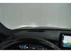 BMW 5-Serie (2022) thumbnail 59