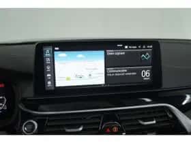 BMW 5-Serie (2022) thumbnail 60