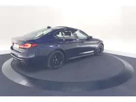 BMW 5-Serie (2022) thumbnail 7