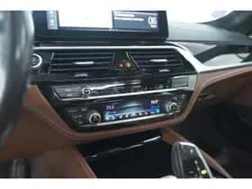 BMW 5-Serie (2022) thumbnail 61