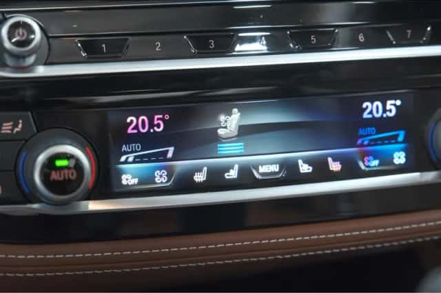 BMW 5-Serie (2022) thumbnail 62