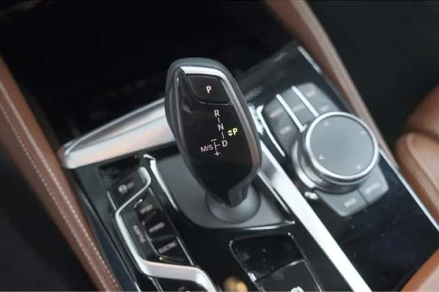 BMW 5-Serie (2022) thumbnail 63