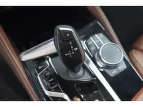 BMW 5-Serie (2022) thumbnail 63