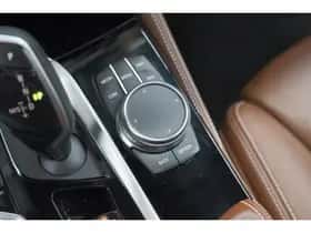 BMW 5-Serie (2022) thumbnail 64