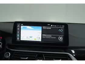 BMW 5-Serie (2022) thumbnail 65