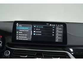 BMW 5-Serie (2022) thumbnail 66