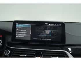 BMW 5-Serie (2022) thumbnail 67