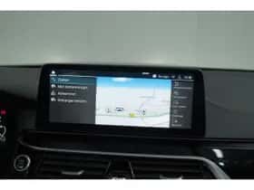 BMW 5-Serie (2022) thumbnail 68