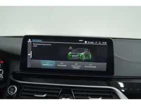 BMW 5-Serie (2022) thumbnail 70