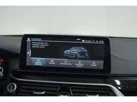 BMW 5-Serie (2022) thumbnail 71