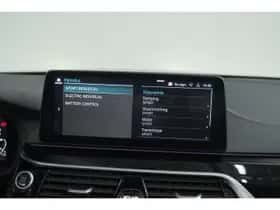BMW 5-Serie (2022) thumbnail 72