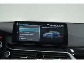 BMW 5-Serie (2022) thumbnail 73